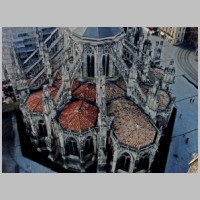 Cathédrale Saint-André de Bordeaux, photo  Joseph Marina, flickr.jpg